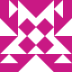 manija's avatar