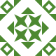 Unknown's avatar