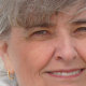 Shirley Levine's avatar