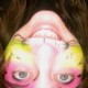 curiouscatlady's avatar