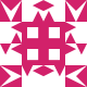 Tobias Thonney's avatar