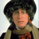 Arkwright's avatar