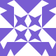 Avatar de Dacio
