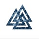 Wyrd Designs's avatar