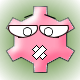 Avatar de Anngy