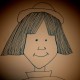 My Gray Sky's avatar