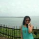soni_gypsyfeet's avatar