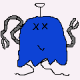 Dave's avatar