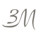 Profilbild för 3M