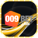 009BET⭐️ Trang Chủ Chính Thức ✔️ Đăng Ký +【50K】 avatar