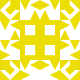 Unknown's avatar