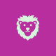 Avatar de BRUNINHA TORINO