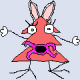 Avatar de GladiadorMallorquin