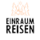 Avatar von Unbekannt