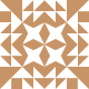 Avatar von Calvina