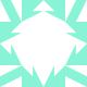 Avatar de Tecla
