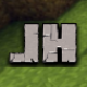 JHMinecraft's avatar