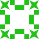 Avatar de Delfina