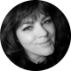 Nathalie Krall's avatar