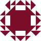 Avatar de Ferruccio