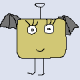 JMAW Works's avatar