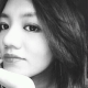 Rhalyn Claire's avatar