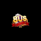 8us's avatar