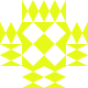 Avatar de Dora