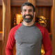 Rodrigo Martínez's avatar