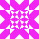 technicallymysticaa6207c186's avatar