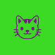 lisazylstra1128's avatar