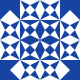Avatar de Benigna