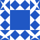 Avatar de Adelaide