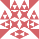 ijfzhize's avatar