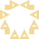 ArdithWEbling's avatar