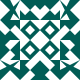 Avatar de Diamante