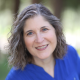 Judy Coder's avatar