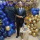 Avatar de Albert R. Fuenmayor