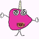 Lawrence Liu's avatar