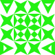 nosox40's avatar