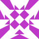 mysticangeld41e03c532's avatar