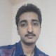 Unknown's avatar