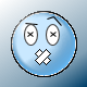 Avatar de currosant