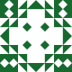 Avatar de Duccio