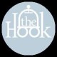 The Hook