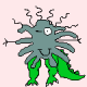 Avatar de Mikey