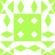 RearAftesse's avatar