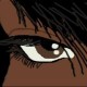 Raivenne's avatar