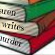 karenwritesmurder's avatar