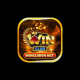 WinClub's avatar